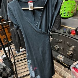 Women’s North face dress